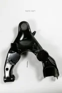 ����� �������� ��������, ������ ������ JUST Drive Jdcsx124R JDCSX124R ����