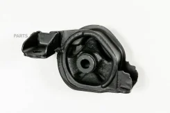 ����� ���������, ������ JUST Drive JDO10303E JDO10303E ����