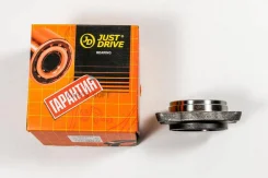 �������, �������� (��� ABS) JUST Drive JEH0151 JEH0151 ����
