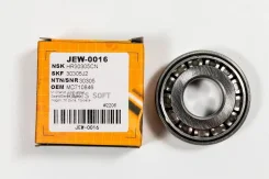 ��������� ���������� (HR30305J) JUST Drive JEW0016 JEW0016 ����