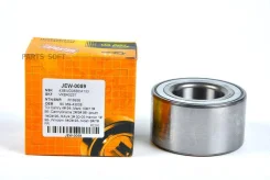 ���������, �������� JUST Drive JEW0059 JEW0059 ����