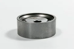 ����� ��� �������� JUST Drive JHR0055 JHR0055 ����