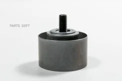 ����� ��� �������� JUST Drive JHR0121 JHR0121 ����