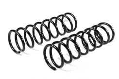 ������� ������ FORD JUST Drive JJS2054 JJS2054 ����