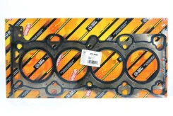 ��������� ���(������) JUST Drive JPC0086 JPC0086 ����