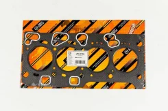 ��������� ���(������) JUST Drive JPC0104 JPC0104 ����