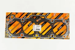 ��������� ���(������) JUST Drive JPC0102 JPC0102 ����