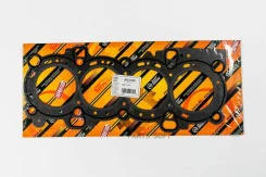 ��������� ��� (������) JUST Drive JPC0165 JPC0165 ����