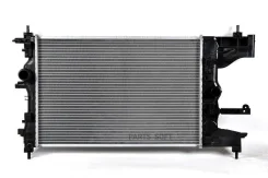 �������� ��������� M/T (������ ������ ��� - ������) JUST Drive JPR0003 JPR0003 ����