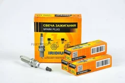 ����� ��������� /Dilkar6A11/FXE20HR11/ Iridium JUST Drive JPS3007 JPS3007 ����