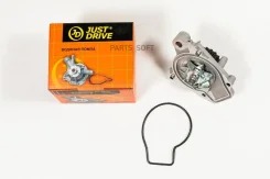 ����� ������� GWHO26A JUST Drive JPW0003 JPW0003 ����