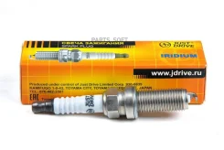����� ��������� /Ilkar7L11/ZC20HPR11 Iridium JUST Drive JPS3018 JPS3018 ����