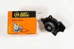����� ������� JUST Drive JPW0058 JPW0058 ����