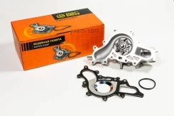 ����� ������� JUST Drive JPW0061 JPW0061 ����