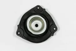 ����� ������������, ������ JUST Drive JRA0144 JRA0144 ����