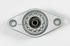 ����� ������������ JUST Drive JRA0186 JRA0186 ����