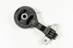 ����� ��������� ������ JUST Drive JRM0090A JRM0090A ����