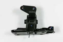 ����� ��������� JUST Drive JRM0101A JRM0101A ����