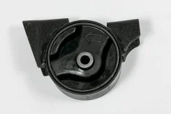 ����� ��������� JUST Drive JRM0108A JRM0108A ����