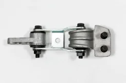 ����� ��������� JUST Drive JRM0140A JRM0140A ����