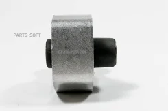 ����� ��������� JUST Drive JRM0125A JRM0125A ����