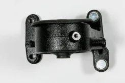 ����� ��������� JUST Drive JRM0161A JRM0161A ����