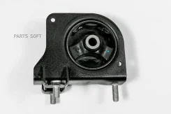 ����� ��������� JUST Drive JRM0175A JRM0175A ����