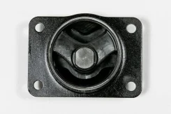 ����� ��������� JUST Drive JRM0192A JRM0192A ����