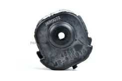 ����������� ��������� ������� ������� ������, ������ JUST Drive JRR0072 JRR0072 ����
