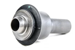 ����������� ���� JUST Drive JRR0159 JRR0159 ����