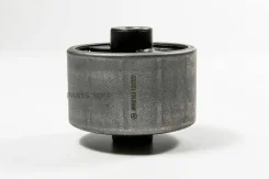 ����������� JUST Drive JRR0163 JRR0163 ����