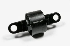 ����������� JUST Drive JRR0175 JRR0175 ����