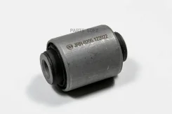 ����������� JUST Drive JRR0205 JRR0205 ����