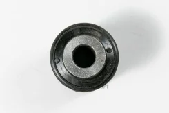 ����������� JUST Drive JRR0293 JRR0293 ����