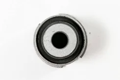 ����������� JUST Drive JRR0380 JRR0380 ����