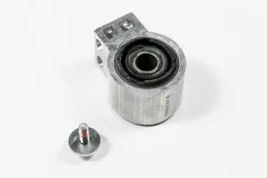 ����������� � ����������� JUST Drive JRR0478 JRR0478 ����