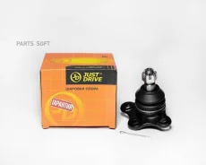 ������� �����, ������� CBIS17 JUST Drive JSB0011 JSB0011 ����