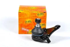 ������� ����� CBT41 JUST Drive JSB0030 JSB0030 ����