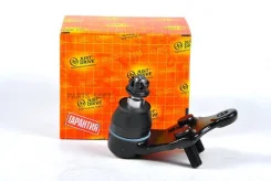 ������� �����, ����� CBT83 JUST Drive JSB0059L JSB0059L ����