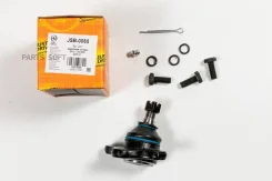 ������� �����, ������� CBMZ20 JUST Drive JSB0065 JSB0065 ����