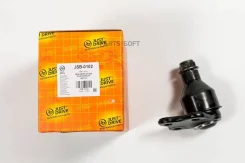 ������� ����� JUST Drive JSB0102 JSB0102 ����