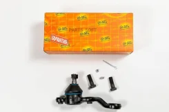 ������� �����, ������ SB3982R, SB3984R JUST Drive JSB0133R JSB0133R ����