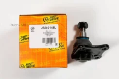 ������� �����, �������� ������ ����� JUST Drive JSB0148L JSB0148L ����