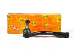 ���������� �������, ������ CET100 JUST Drive JSE0042R JSE0042R ����