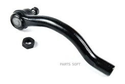 ���������� �������, ����� CEHO15L JUST Drive JSE0043L JSE0043L ����