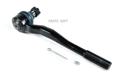 ���������� �������, ������ CET103 JUST Drive JSE0057R JSE0057R ����