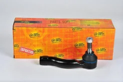 ���������� �������, ������ CET116R JUST Drive JSE0062R JSE0062R ����
