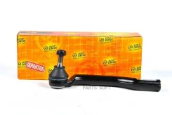 ���������� �������, ����� CEN116 JUST Drive JSE0065L JSE0065L ����