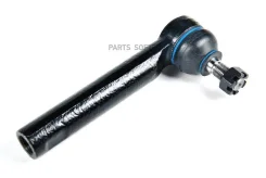 ���������� ������� CET149 JUST Drive JSE0077 JSE0077 ����