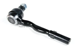 ���������� �������, ������ JUST Drive JSE0099R JSE0099R ����
